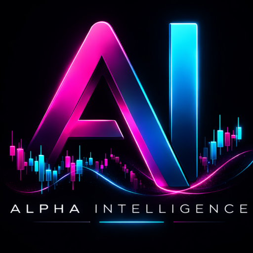 Alpha Intelligence Indicators Suite Monthly Subscription